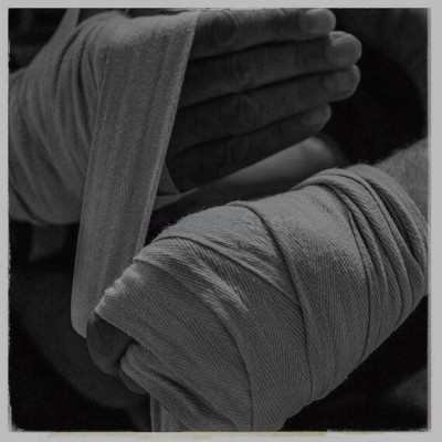 Онлайн-курс Алексея Фролова - Защита и контратака - купить в Борокском Кордоне