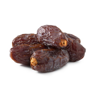 Финики Тунис 250 гр - купить в Борокском Кордоне