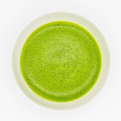 Матча GreenZen 50г - купить в Борокском Кордоне