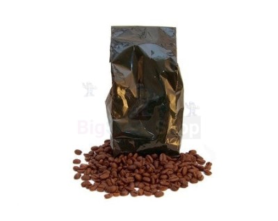 Кофе в зернах CoffeeJoy 150г - купить в Борокском Кордоне