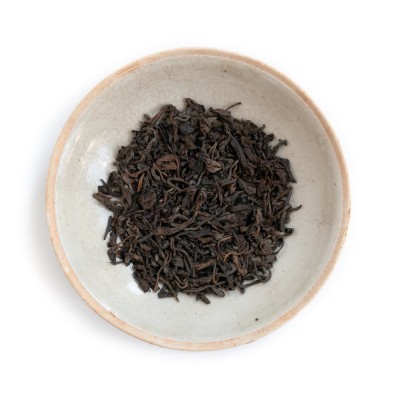 Шу Пуэр (черный) RockTea 100г - купить в Борокском Кордоне