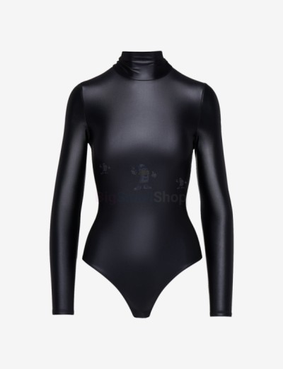 Боди женское ShapeLine - купить в Борокском Кордоне