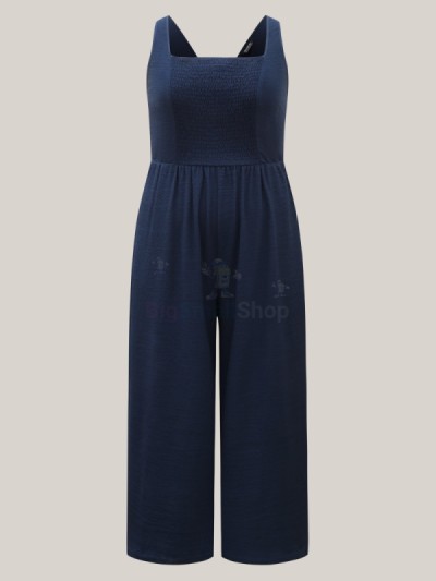 Женский комбинезон CasualZip - купить в Борокском Кордоне