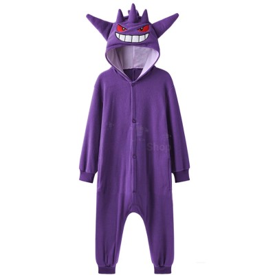 Кигуруми женское CozyBear - купить в Борокском Кордоне