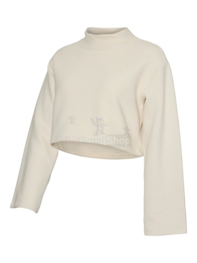 Одежда для беременных SoftMom - купить в Борокском Кордоне