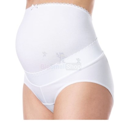 Одежда для беременных EverydayMom - купить в Борокском Кордоне