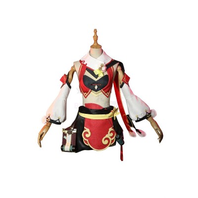 Женский костюм MagicStar - купить в Борокском Кордоне