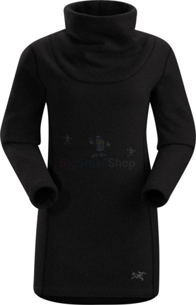 Женская туника SoftWave - купить в Борокском Кордоне