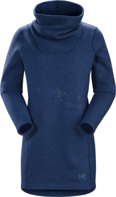 Женская туника BeachLight - купить в Борокском Кордоне