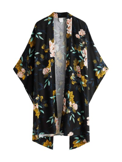 Пляжная накидка BeachAir - купить в Борокском Кордоне