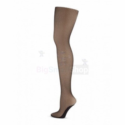 Женские колготки SoftTights - купить в Борокском Кордоне