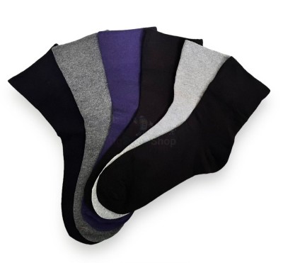 Женские носки DailySoft - купить в Борокском Кордоне