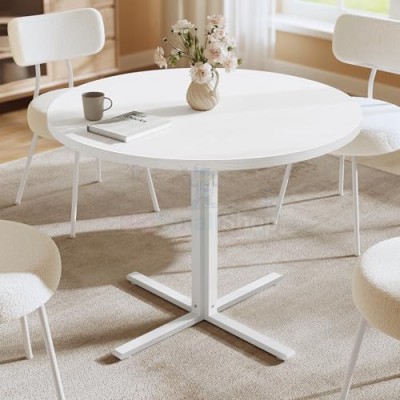 Кухонный стол Практик - купить в Борокском Кордоне