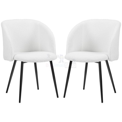 Стул на кухню Urban - купить в Борокском Кордоне