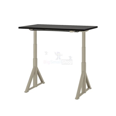 Офисный стол Премьер - купить в Борокском Кордоне