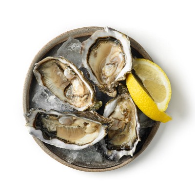 Фирменное блюдо Мясной рапсодия - купить в Борокском Кордоне