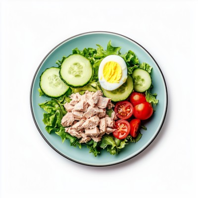 Фирменное блюдо Мясо по-азиатски - купить в Борокском Кордоне