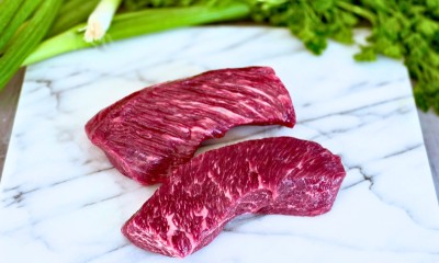 Говядина азу нарезка - купить в Борокском Кордоне