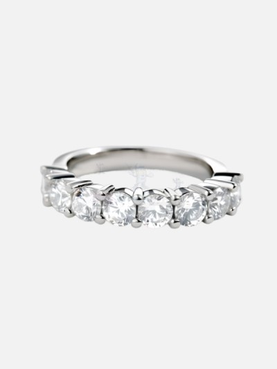 Кольцо SilverWave Classic - купить в Борокском Кордоне