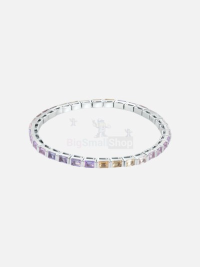 Браслет Ночная Линия - купить в Борокском Кордоне