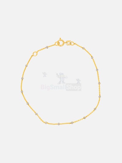 Браслет Горный Хрусталь - купить в Борокском Кордоне