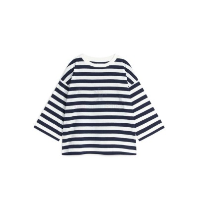 Комплект малышей Первый стиль - купить в Борокском Кордоне