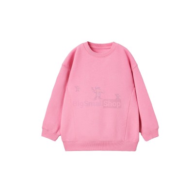 Полукомбинезон Baby Cozy - купить в Борокском Кордоне