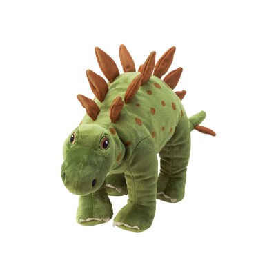 Ревущий Динозавр Игрушка - купить в Борокском Кордоне