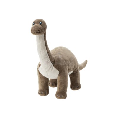 Большая Мягкая Игрушка Гигант - купить в Борокском Кордоне