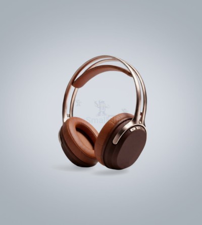 Наушники ClearSound - купить в Борокском Кордоне