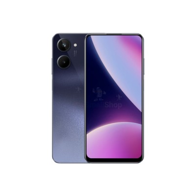 Смартфон HelioOne Max - купить в Борокском Кордоне