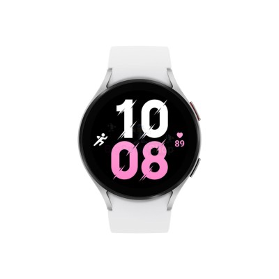 SmartWatch KidsSafe Color - купить в Борокском Кордоне