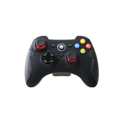 Игровой джойстик TurboMaster X5 - купить в Борокском Кордоне