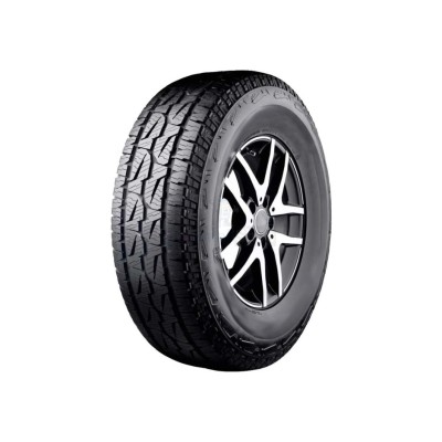 Летние шины RoadWave R17 - купить в Борокском Кордоне