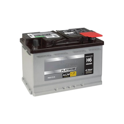 АКБ MaxCharge 72Ah - купить в Борокском Кордоне