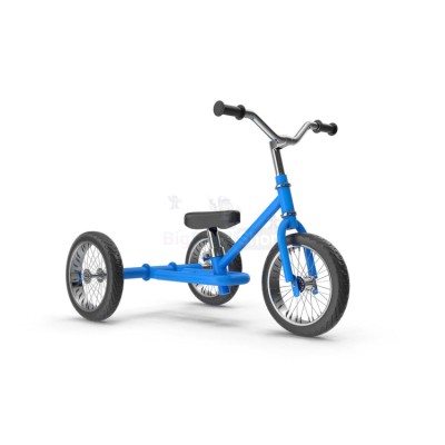 Велосипед детский FunRide 14" - купить в Борокском Кордоне