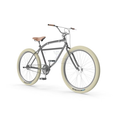 Дорожный велосипед RoadLine 28 - купить в Борокском Кордоне