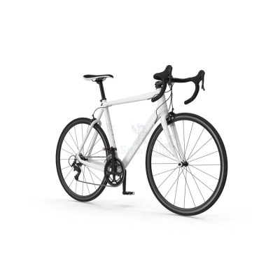 Велосипед дорожный CityWay 28 - купить в Борокском Кордоне