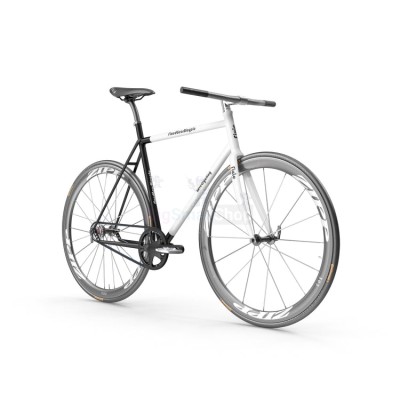 Дорожный велосипед UrbanRide Classic - купить в Борокском Кордоне