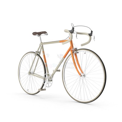 Велосипед дорожный EasyStreet 28 - купить в Борокском Кордоне