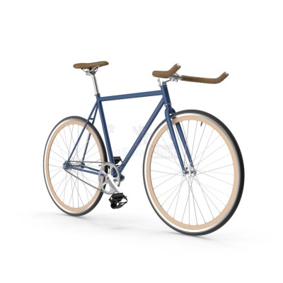 Дорожный велосипед DailyMove 26 - купить в Борокском Кордоне