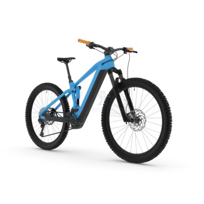 Горный велосипед PeakTrail 26 - купить в Борокском Кордоне