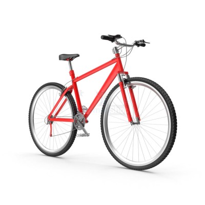 Велосипед горный TerraRide 26 - купить в Борокском Кордоне