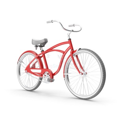 Велосипед подростковый StreetLine 26 - купить в Борокском Кордоне