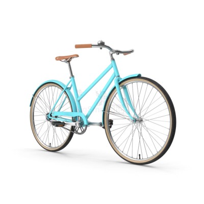 Велосипед подростковый ActiveTeen 26 - купить в Борокском Кордоне