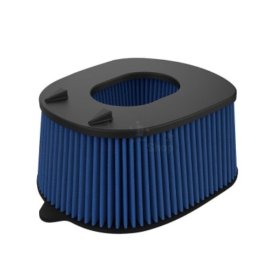 Воздушный фильтр EngineGuard A3 - купить в Борокском Кордоне