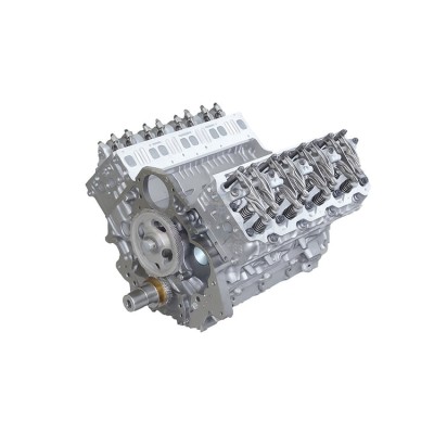 Двигатель в сборе PowerMotor 1.6 - купить в Борокском Кордоне