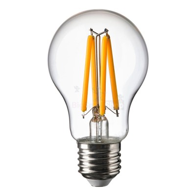 Лампа накаливания EcoGlow 40W - купить в Борокском Кордоне