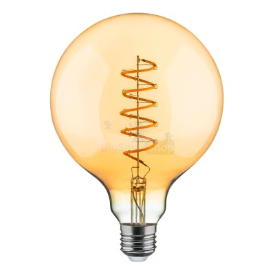 Лампа накаливания MiniBulb 25W - купить в Борокском Кордоне