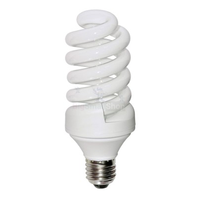 Люминесцентная лампа LongLife 36W - купить в Борокском Кордоне